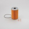 Filtre Donaldson P550042